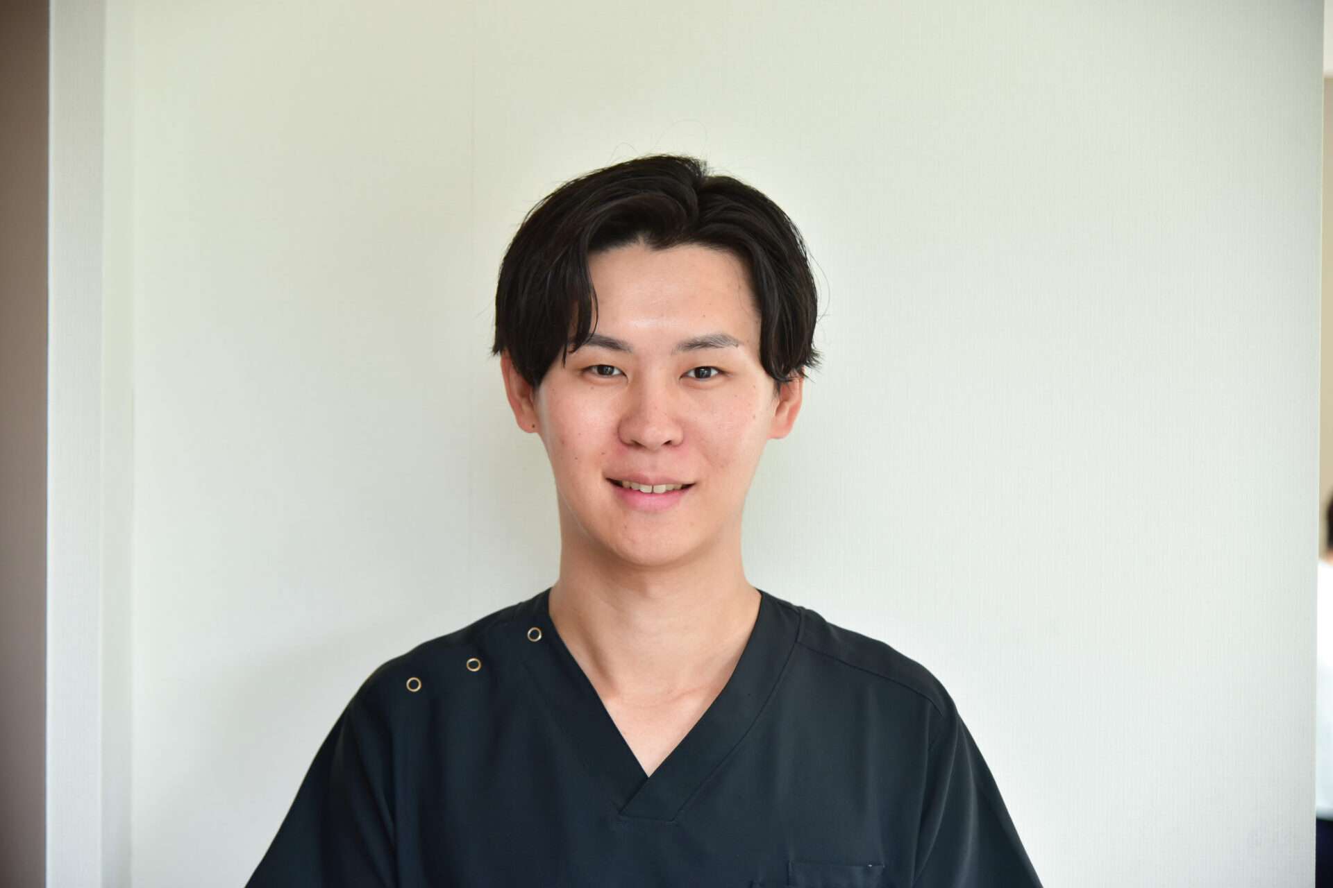 平田先生